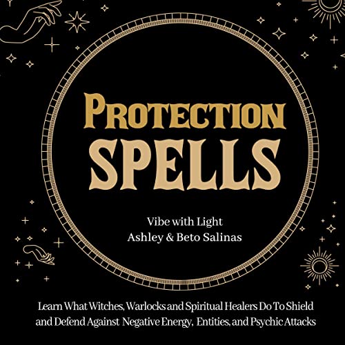 Protection Spells