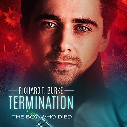 Termination: The Boy Who Died