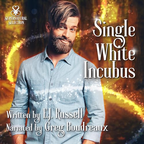 Single White Incubus