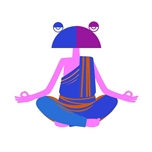 Peacemakers Guild by Geoffrey Chew