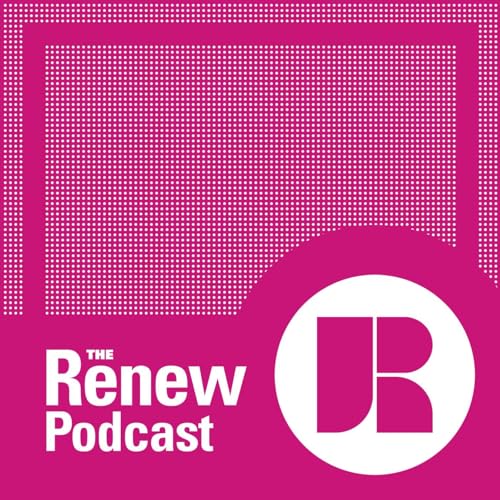 Renew Venture Capital