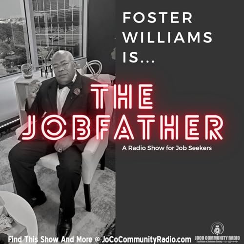 The Jobfather