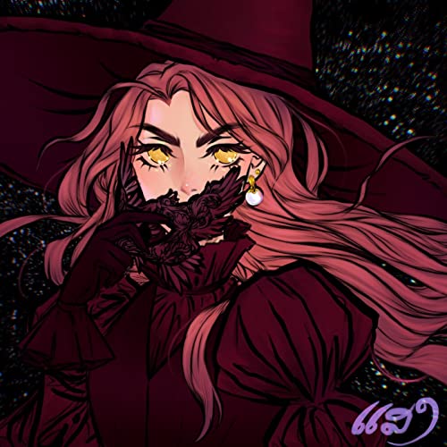 YMDT Gaming and Stories by YMDT Gaming and Stories