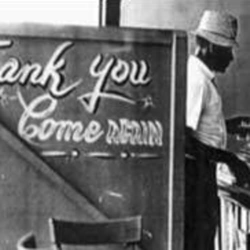 smilingirl's reggae podcast by smilingirl