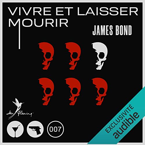 Vivre et laisser mourir [Live and Let Die]
