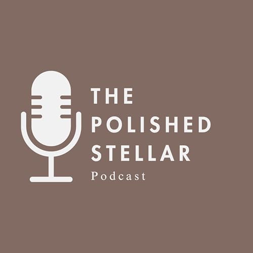 The Paradox Of Minimalism: How less can sometimes mean more by Unknown