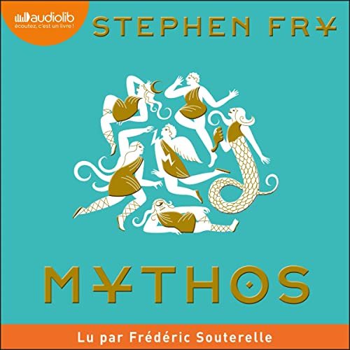 Mythos (French edition)