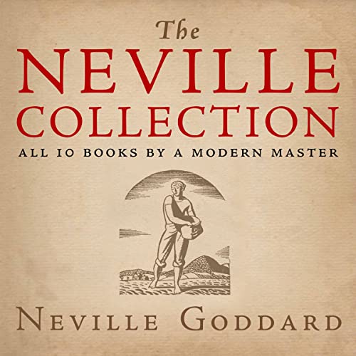 The Neville Collection