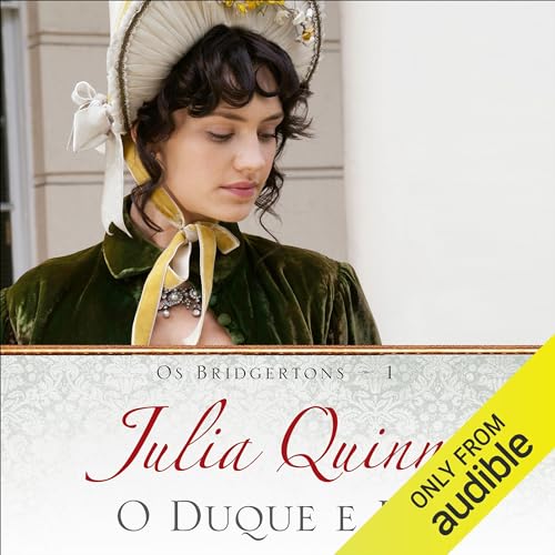O duque e eu