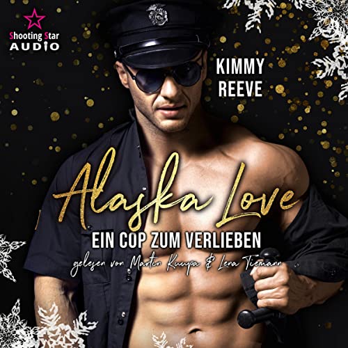 Ein Cop zum Verlieben