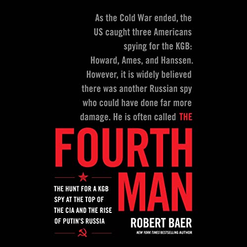 The Fourth Man