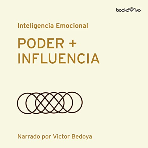 Poder + Influencia [Power and Impact] by Harrison Monarth