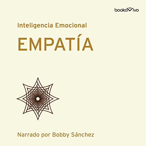 Empat&iacute;a [Empathy] by Adam Waytz