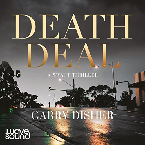 Deathdeal