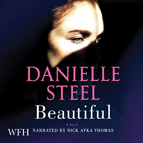 Beautiful by Danielle Steel