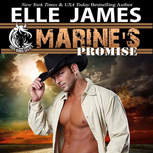 Marine's Promise