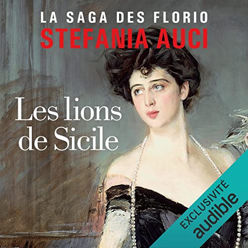 Les Lions de Sicile
