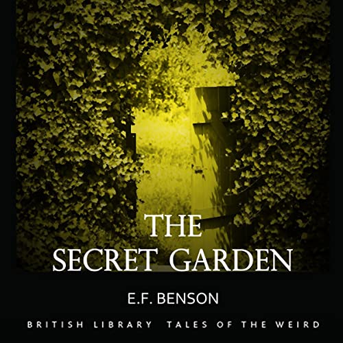The Secret Garden