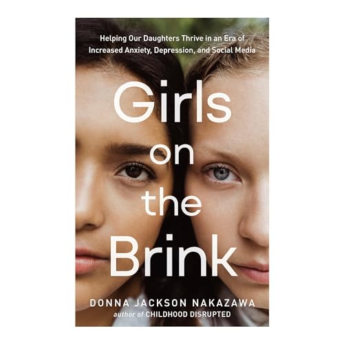 Girls on the Brink