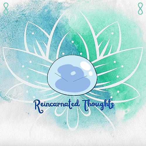 Reincarnated Thoughts by Reincarnated Thoughts Squad