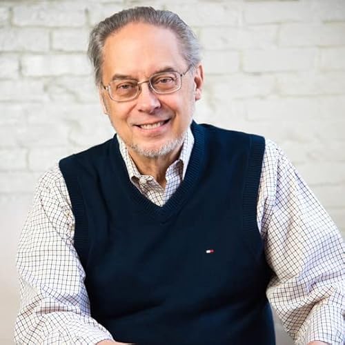 Financial Frameworks: Better Decisions by Building on What You Know, Fundamentals & Value Investing by Dr. Michael G. Lehan