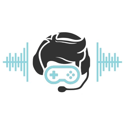 $GUILD Radio by BlockchainSpace