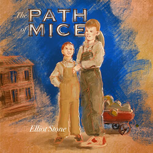 The Path of Mice
