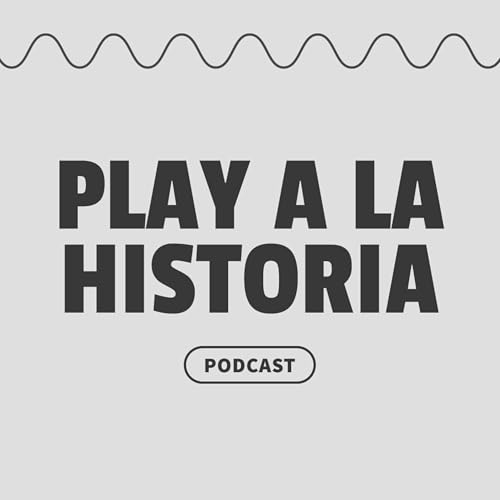 Play a la Historia by Radio UASLP Ubaldo Candia
