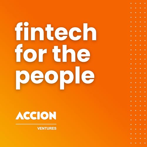 Fintech for the People by Accion