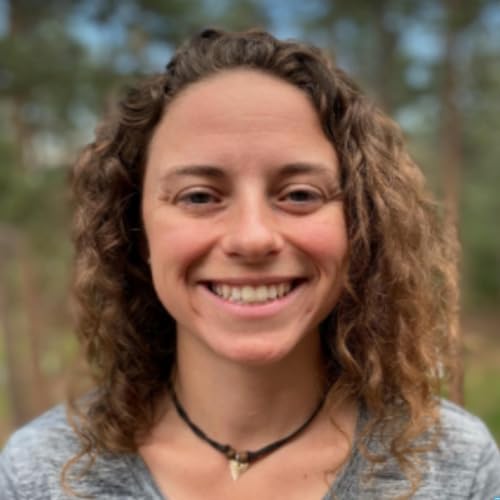 English Learning Through Discourse by Alexandra