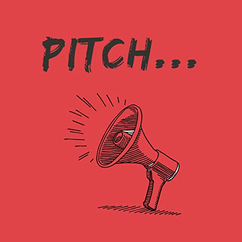 Pitch... by TomSita