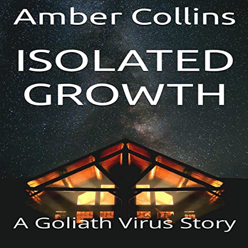 Isolated Growth