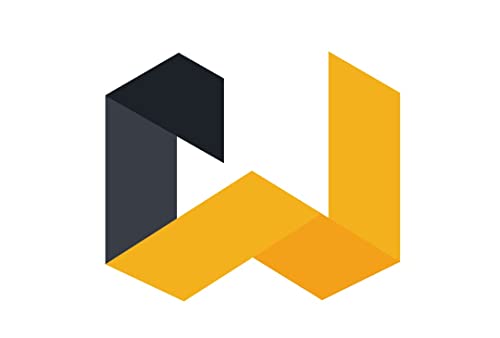 WAXP And The Metaverse, What's New in Cryptoland. by Waxdynasty.com