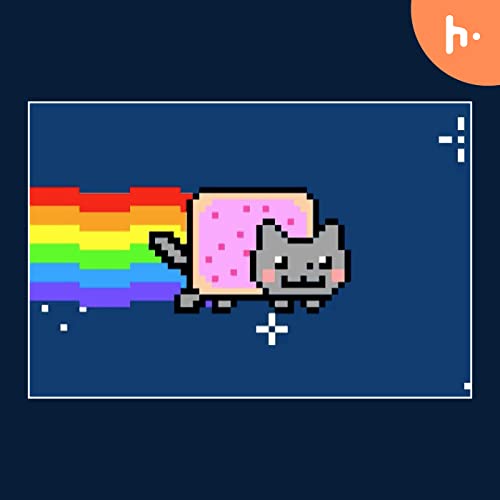 NFT Explained (Tamil)