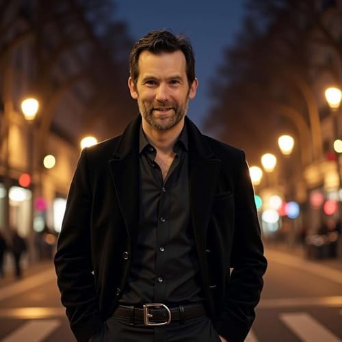 Music City Trader Binary Options by Music City Trader