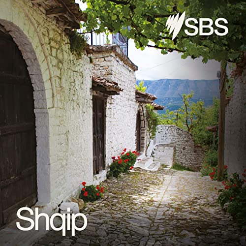 NATO: Russia maintains a massive invasion force ready to attack Ukraine - NATO: Trupat ushtarake ruse në gadishmëri për të sulmuar Ukrainën by Unknown