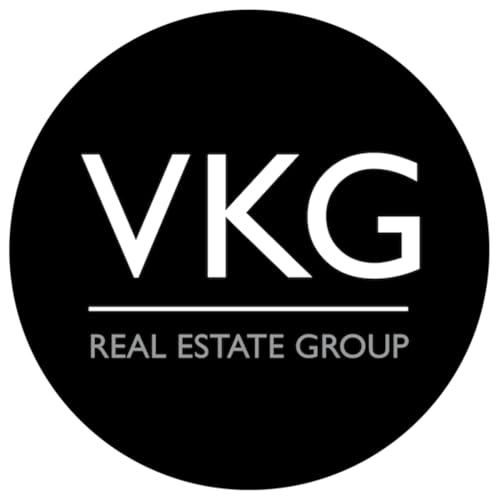 Unlocking Silicon Valley by VKG Real Estate Group