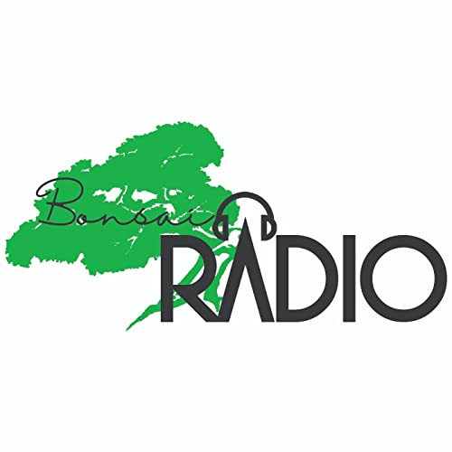 Bonsai Radio by ebuscapé media