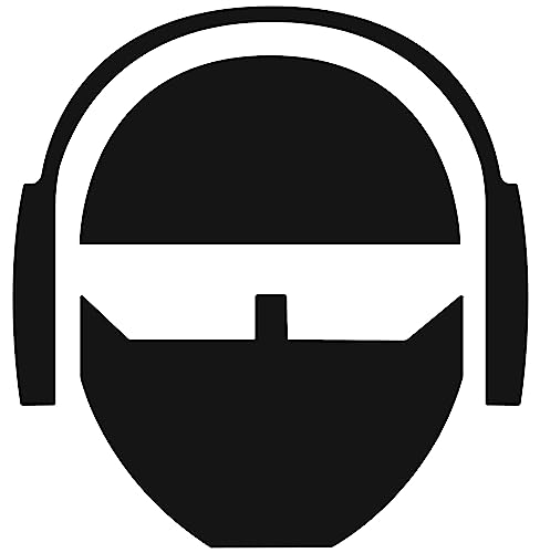 Outback with Jack – Episode – 3041 by Unknown