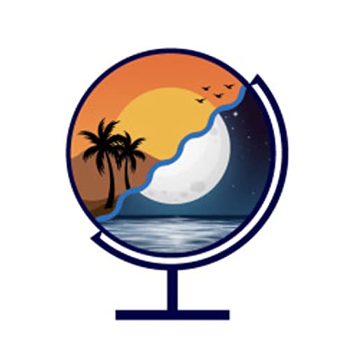 PCE: Getting Started by Perpetual Creation Esports