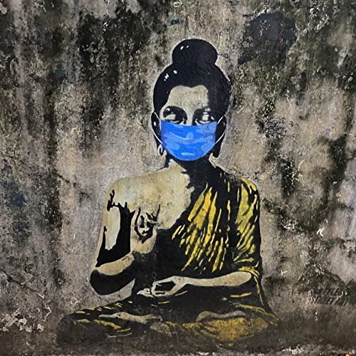 A Little Now And Zen: Practical, no BS Spirituality, Meditation And Wellbeing. by Kijo Sensei