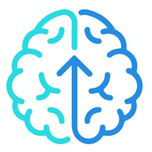 Personal Growth, Motivation, Life Advice & Biohacking Podcast By TranscendYourLimits.com by Transcend Your Limits: Growth & Biohacking