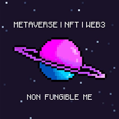 Episode #4 NFT ve Metaverse'ün Peşinde | Efe Büken | Get Kalao by Unknown