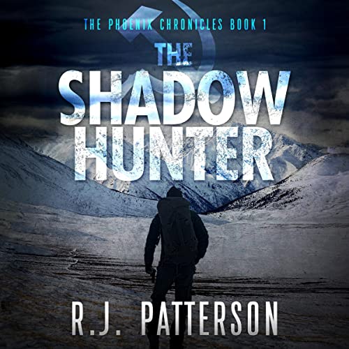 The Shadow Hunter