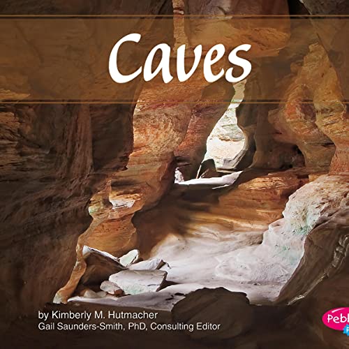 Caves
