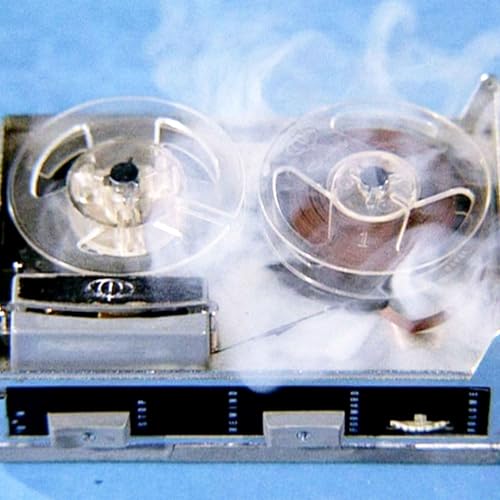 NYC 80's-Night-Life-Disco-Dance-Sound-Showcase