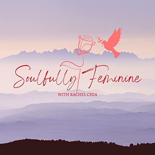 Episode 13: Self-Love, Self-Worth, Staying in Alignment & Knowing Your Value (What Do You Think You Deserve? What Would The Goddess Do?) - 3 Ways To Be The Goddess You Are