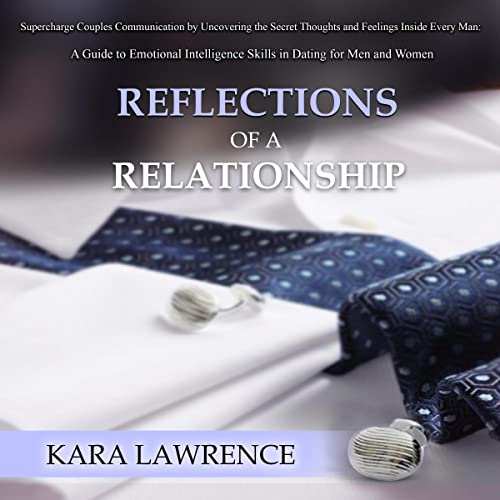 Reflections of a Relationship
