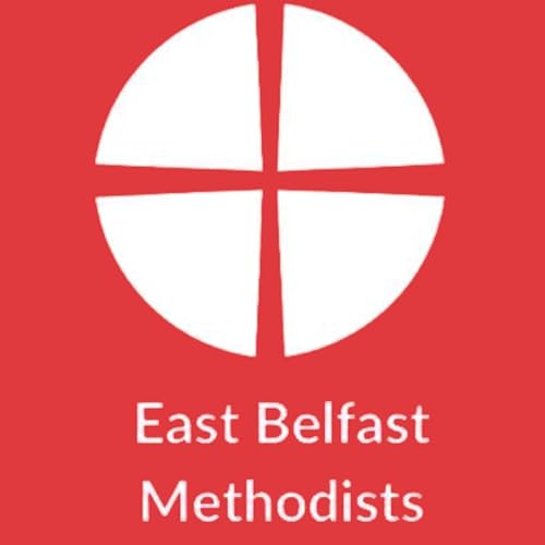 East Belfast Methodists by eastbelfastmethodists