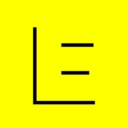 Embolden by Declutter The Mind Inc.